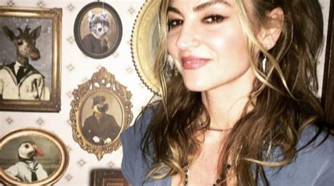 drea d matteo nude|Drea De Matteo Sexy Collection (21 Photos ...